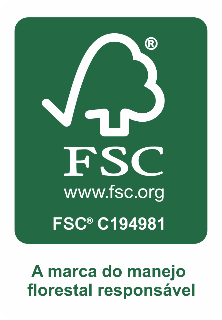 Certificados Colisa FSC