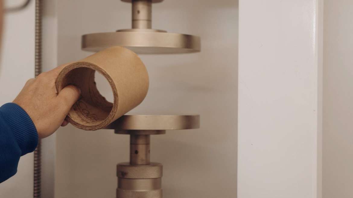 Artefatos-de-Papel-COLISA-1170x658