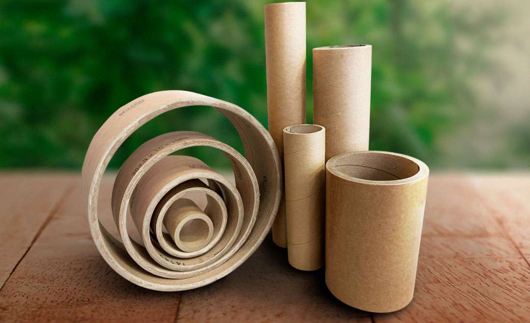 Tubetes-de-Papel-COLISA-1-1-1080x658