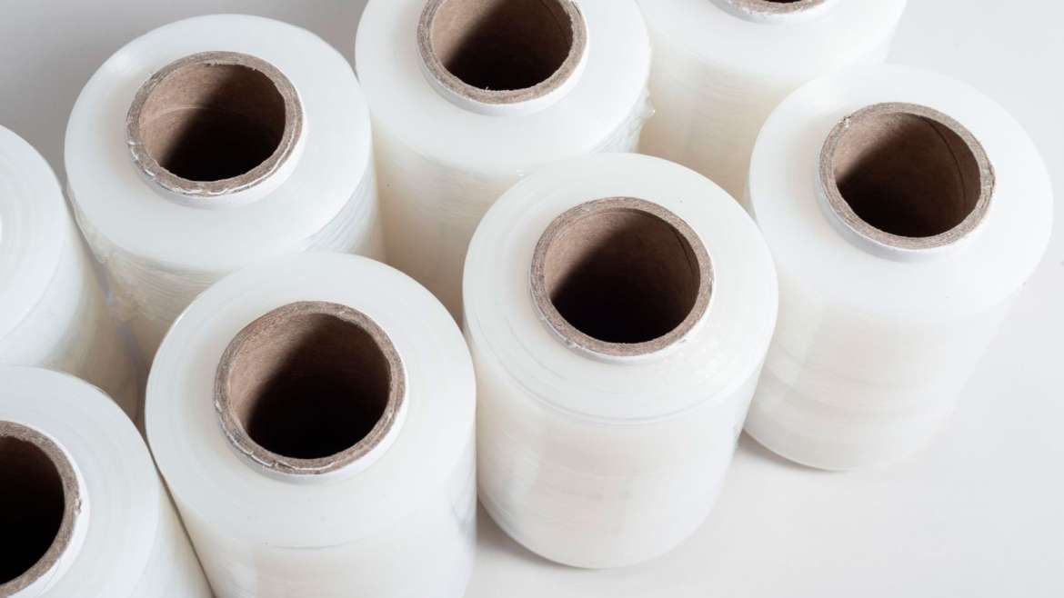 Tubetes-e-Cantoneiras-de-Papel-COLISA-na-industria-de-embalagens-flexiveis-1-1170x658