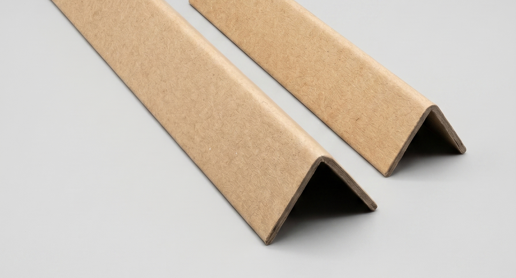cantoneiras de papel 001