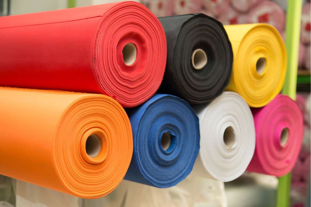 sustentabilidade-na-industria-textil-1024x683