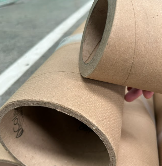 texturas-tubete-de-papel-2-1